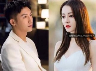 在菲律宾结婚以后可以离婚吗？